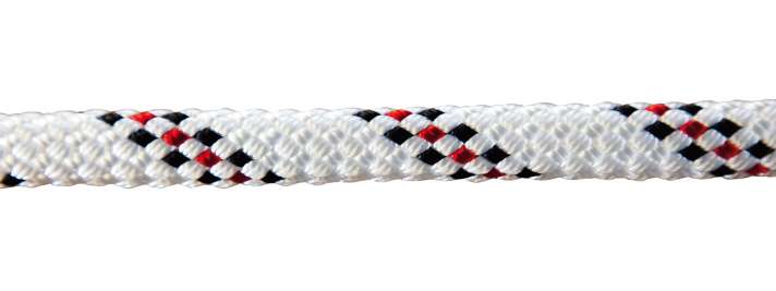 Cordage yacht à voile