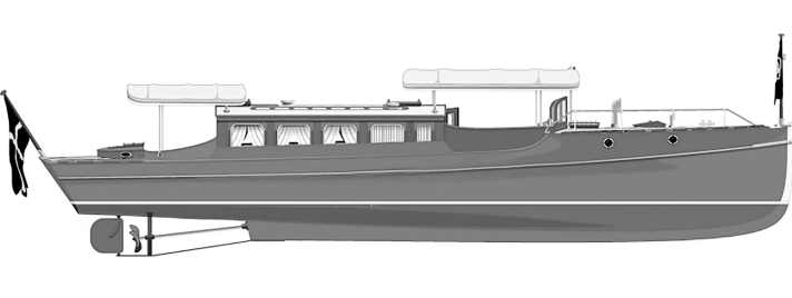 Photo: Anders Jelving