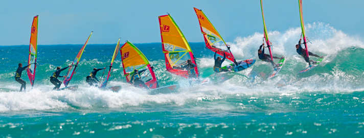surf/M3213548