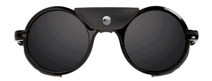 yacht/100173209_982755824ddbd574c8ec4ad89a55ec21