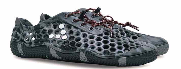 yacht/vivobarefoot-ultra-iii-barfussschuh-307171-05-pair_ed30a1d7e514560cd9c7c4cbe7e9ade4