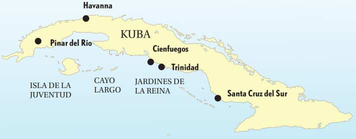 yacht/cubamap_17def535a6040bd737eafd9c97e4d4df