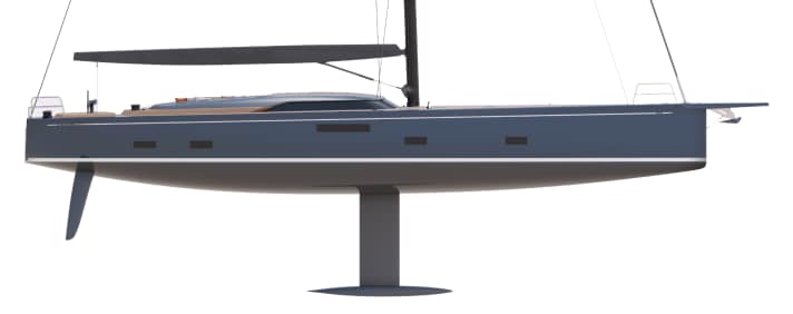 yacht/gs80lc-ext-g-profilo-2_139795b498959df92330baae352002a7