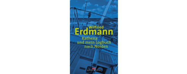 Abschied von einer langen Leidenschaft