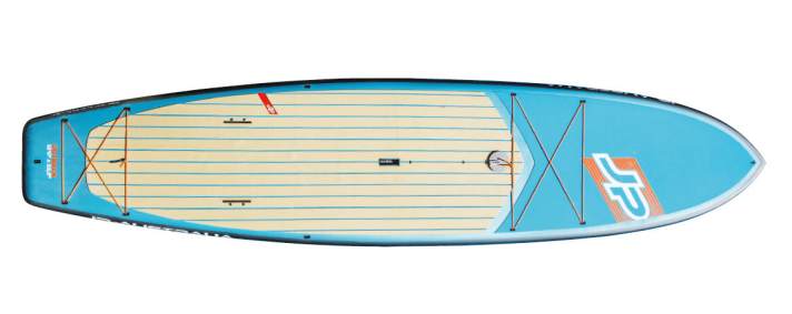 JP-Australia Outback 12'0" x 32,5"