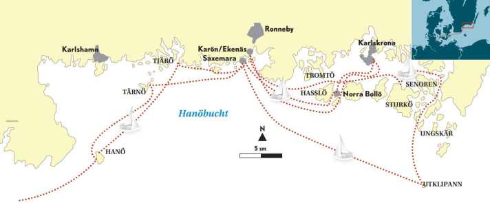 yacht/karteblekinge_501e39da54568b230d93e2b944b6871b