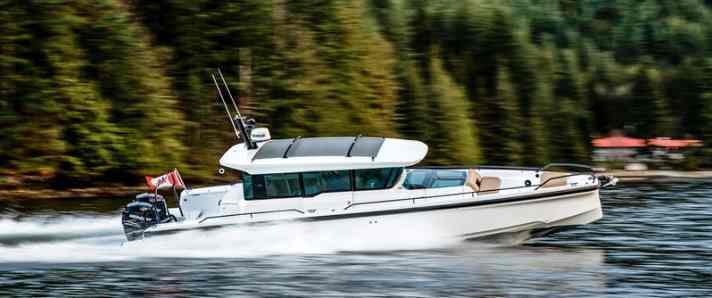 Axopar%2037%20Cross%20Cabin%20%28Fin%29%3A%2011%2C50%20m%20lang%2C%202%2C80%20m%20breit%2C%20Verdr%E4ngung%203770%20kg%20%28o.%u2009%u2009M.%29.%20Mit%202x%20350-PS-Au%DFenborder%3A%20257.655%20%u20AC
Cranchi%20T36%20Crossover%20%28I%29%3A%2011%2C85%20m%20lang%2C%203%2C53%20m%20breit%2C%20Verdr%E4ngung%208500%20kg.%20Mit%20Innenborder%3A%20Preis%20auf%20Anfrage%20
C%20%28S%29%3A%2012%2C40%20m%20lang%2C%20346%20m%20breit%2C%20Verdr%E4ngung%20%28keine%20Angabe%29.%20Mit%202x%20400-PS-Au%DFenbordern%3A%20484%3A000%20%u20AC
‹
›



Konkurrenten der Wellcraft 355