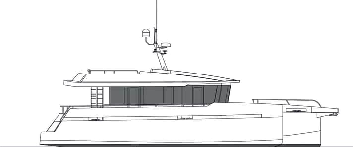 boot/LEEN50profilautraitCMJN