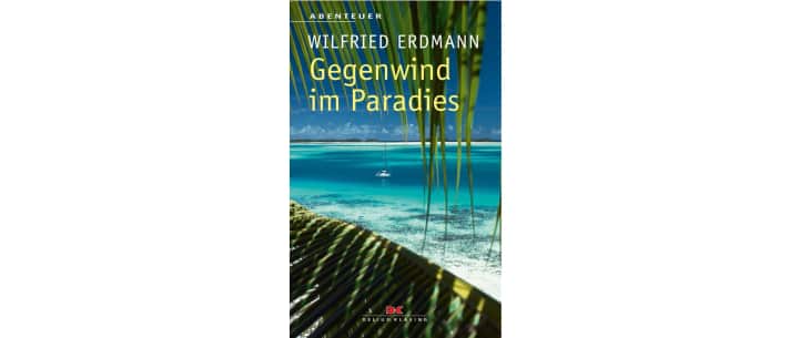 Erlebnisreise mit Familie