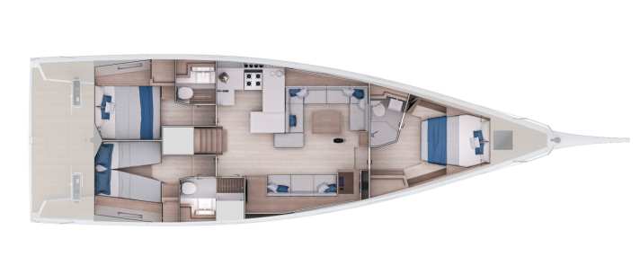 yacht/gs52-layout-int_acf642d571b265ac9dd39d8de385369e