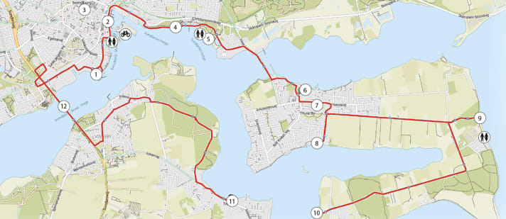 yacht/image_e62441c3592daf2048e33330c3feeaed