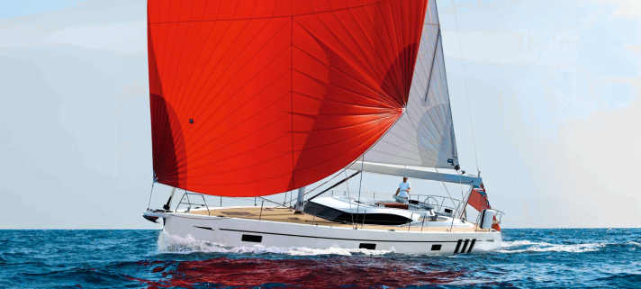   Lunghezza scafo 16,10 m; larghezza 4,77 m; peso 21,0 tonnellate; prezzo 1,69 milioni di euro