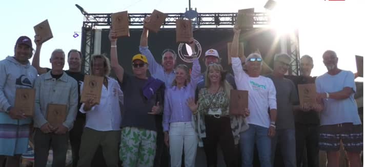 surf/image_6697887c1d43f522127d3ea93679e215