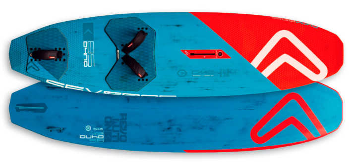 Severne Dyno 85