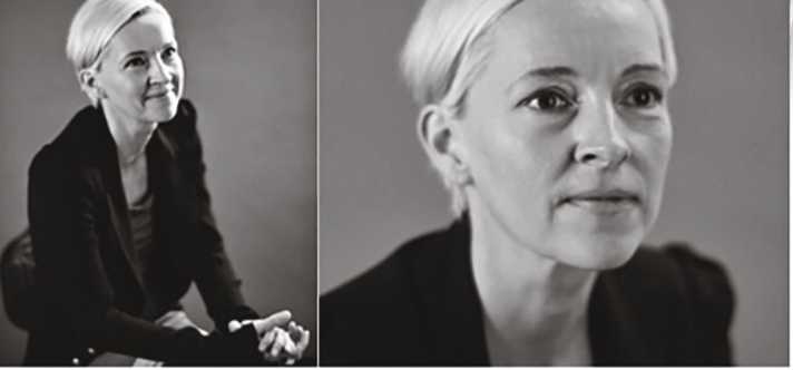   Daniela Maier vit à Bochum, elle est psychologue dans son propre cabinet et chargée de cours. En tant que navigatrice, elle connaît le bonheur, mais aussi le stress à bord. Avec le Dr Thomas Göke, elle propose des coachings en mer en Méditerranée.