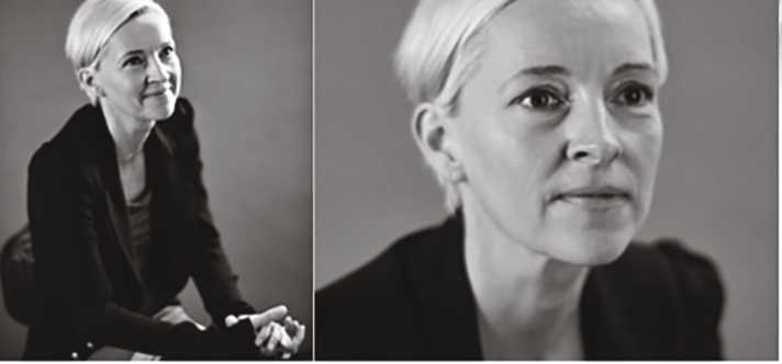 Daniela Maier vit à Bochum, elle est psychologue dans son propre cabinet et chargée de cours. En tant que navigatrice, elle connaît le bonheur, mais aussi le stress à bord. Avec le Dr Thomas Göke, elle propose des coachings en mer en Méditerranée.
