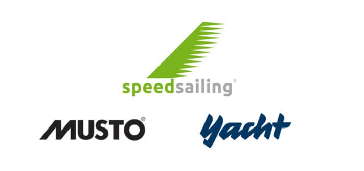   Our local partners!