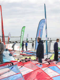 SURF Festival Fehmarn