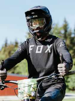 BIKE Festival Willingen