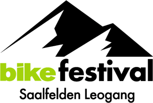 BIK_Festival_Saalfelden_Leogang_Logo_web_tlwda6