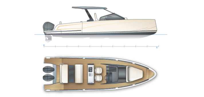 Virtue V10