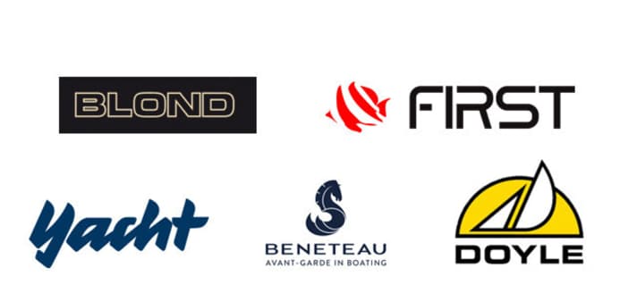   I nostri partner