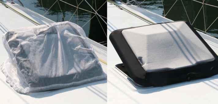 Regali per marinai