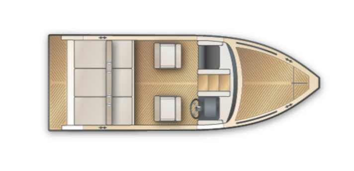  | Drawing: Marc André Bergmann