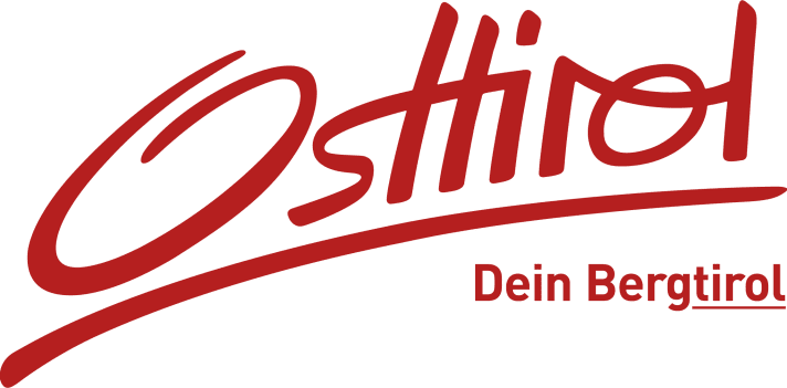 osttirollogo_red_slogan_rpmxbg