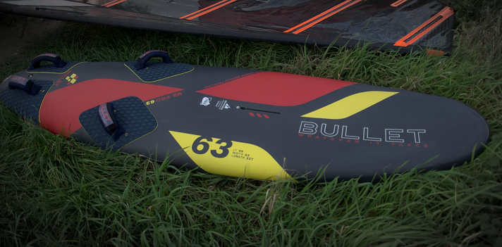 surf/dsc-5629_9a4f57bb827eb8e69a245cad8bc87e14