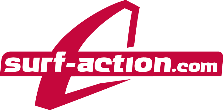 <a href="http://www.surf-action.com" target="_blank" rel="noopener noreferrer nofollow">www.surf-action.com</a>