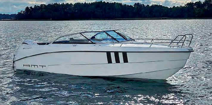 boot/boote_20230111_202302_new-img_38-5-img