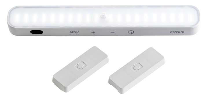 Stephan Jetschin -------------------------------------------- Osculati Sales & Services Centre Destouchesstr. 59 80803 Munich Tel: +49 89 44237182 www.osculati.com