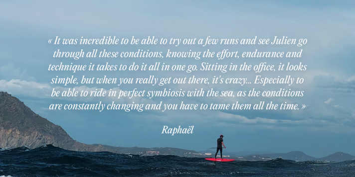 sup/la-diagonale-du-lion-4_f911ef2754a7290f67c1dcda90306060