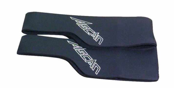 surf/100172261_ccd8c0d3da2266da3c2a9681b17ac768