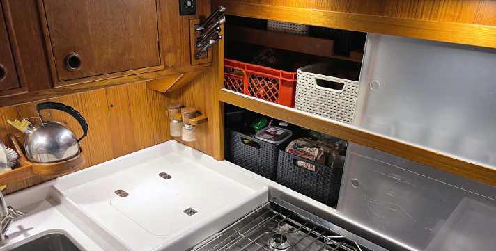 yacht/yacht_20230118_202303_new-img_96-1-img