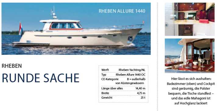 Stahlboote