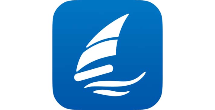 Predictwind