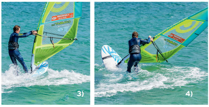 surf/image_699caed1f6e0ee3337901c694cb68e99