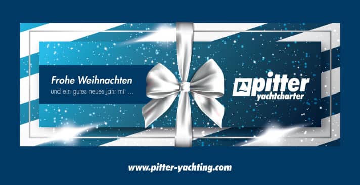 yacht/bild-1_57bbe253e49ca988ee8db21d68a1892c