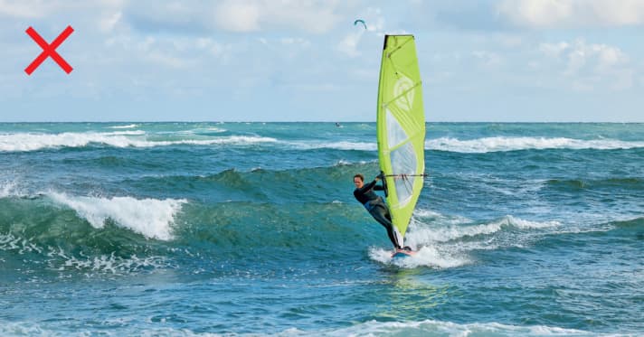 surf/image_6f7b5d1babbdba359baea9146abd9e5e
