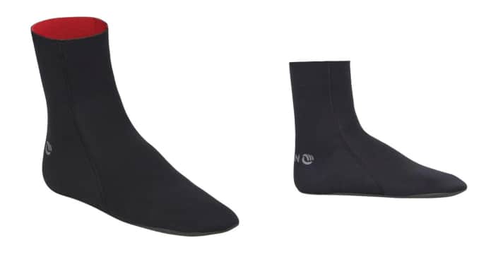 surf/fotoweb/100172257