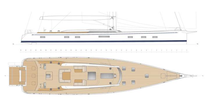 yacht/swan108-deck-concept-standard-options-2_8169ded900e5023d6e849cbb6c35f28a