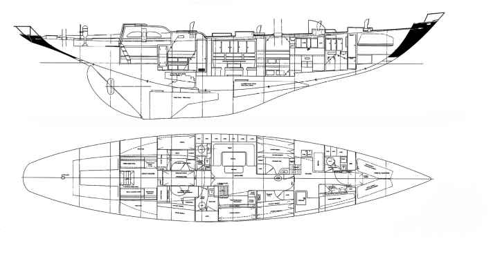 yacht/montage-s282_9501a49c19e795825585fd0b387b7cf1