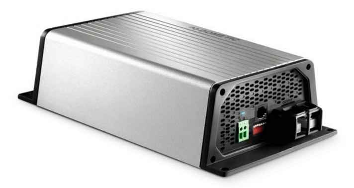 Dometic