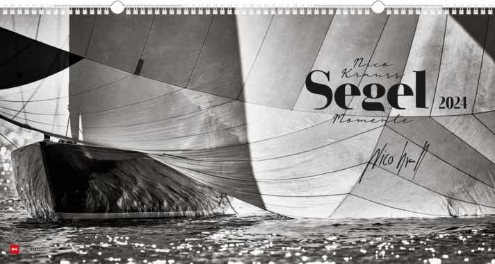 yacht/segelmomente-24-cover_99a4a821712f1575673ed4634d9c604e