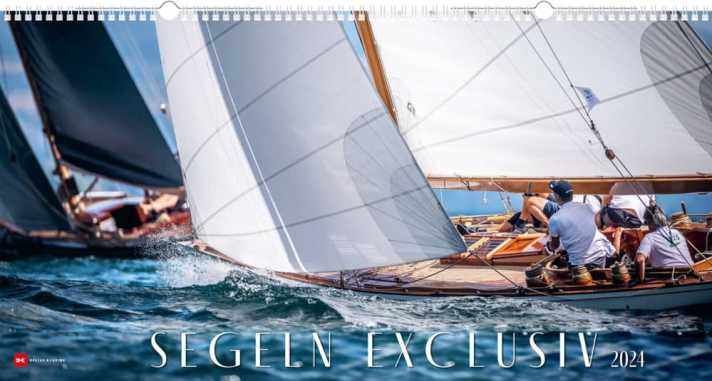 yacht/segeln-exclusiv-24-cover_99a4a821712f1575673ed4634d9c604e