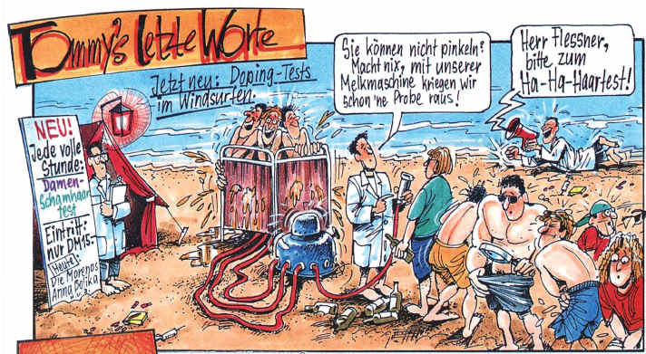 surf/letzte-worte_b89d6942f2726e56e0f0440b8564fc58