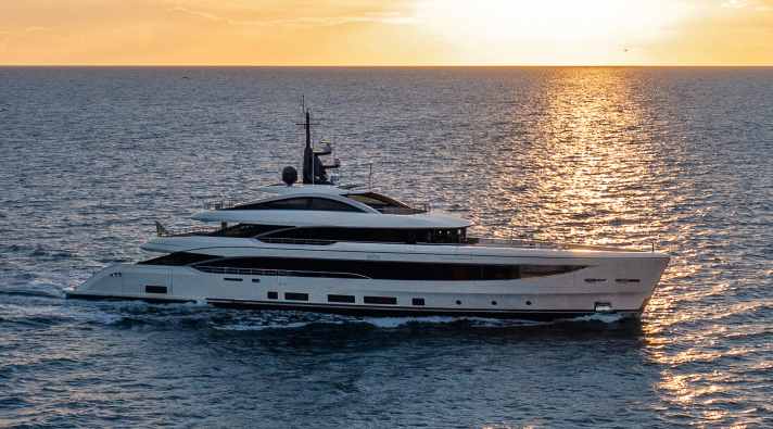 boote/exclusiv/M4726924