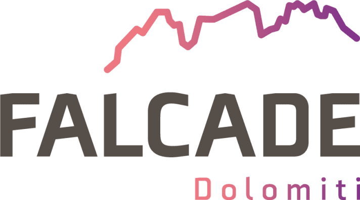 logo_falcade_principale_bpsvdk